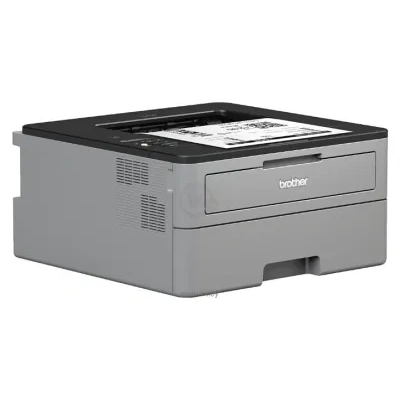 Brother HL-L2350DW