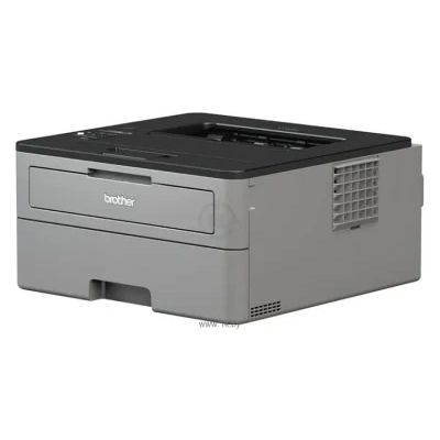 Brother HL-L2352DW