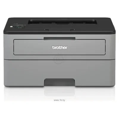 Brother HL-L2352DW