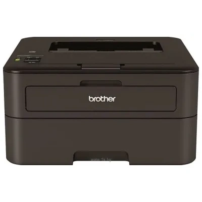 Brother HL-L2360DN