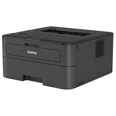 Brother HL-L2360DN