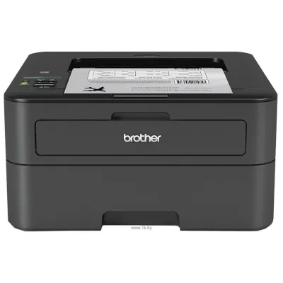 Brother HL-L2360DN