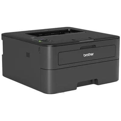 Brother HL-L2360DN