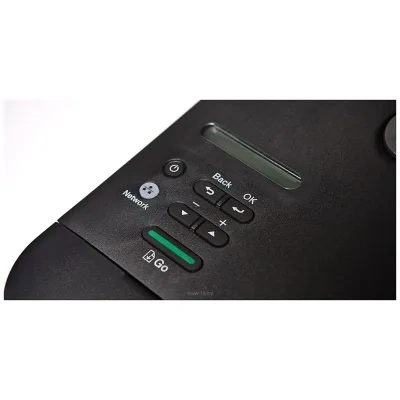 Brother HL-L2360DN
