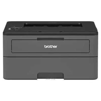 Brother HL-L2370DN