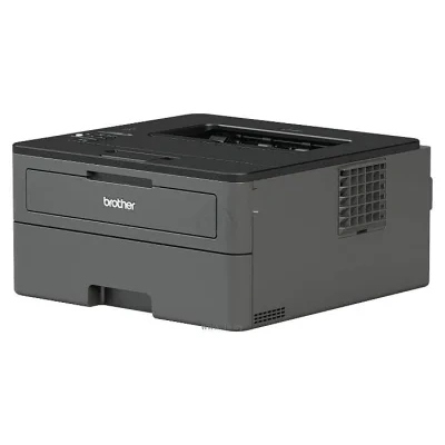 Brother HL-L2370DN