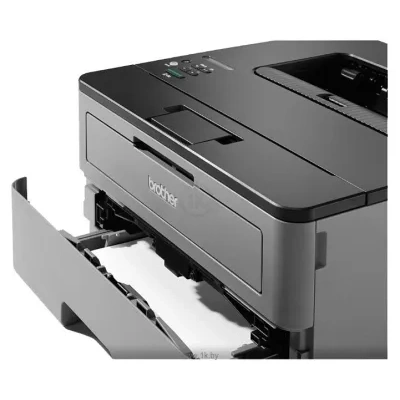 Brother HL-L2370DN