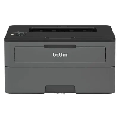 Brother HL-L2371DN