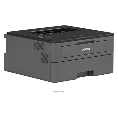 Brother HL-L2371DN