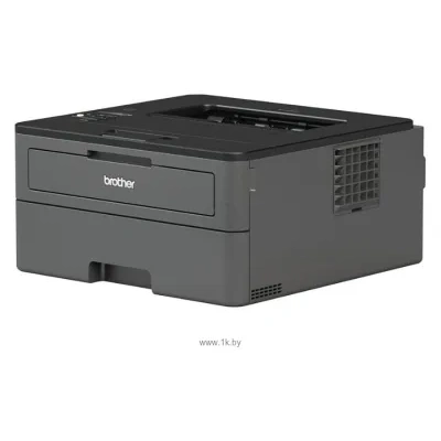 Brother HL-L2371DN