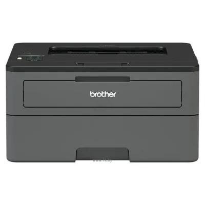 Brother HL-L2375DW