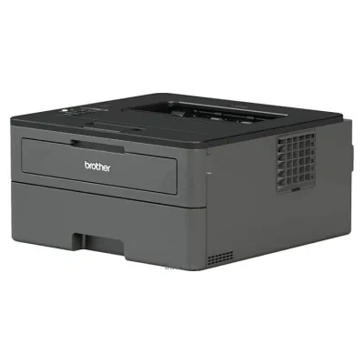 Brother HL-L2375DW