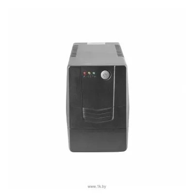 3Cott 600-CML