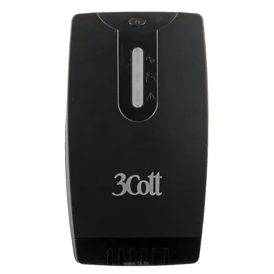 3Cott 600VA-3SE