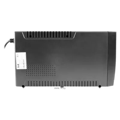 3Cott 850-CNL