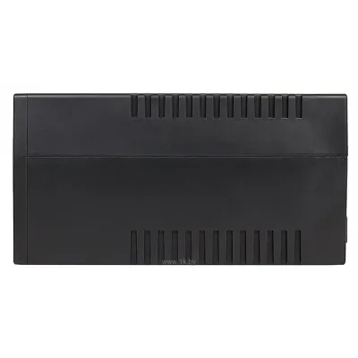 3Cott Micropower 1500VA