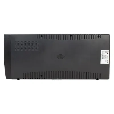 3Cott Smart 1000VA/600W