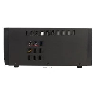 3Cott Smart 1500VA/900W