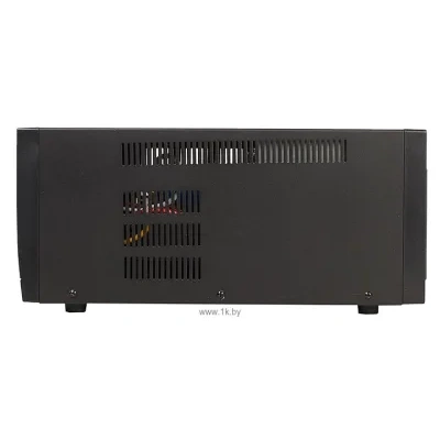 3Cott Smart 2000VA/1200W