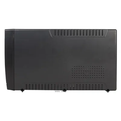 3Cott Smart 850VA/480W