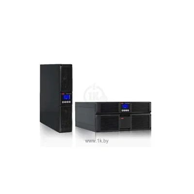 ABB PowerValue 11 RT 2kVA