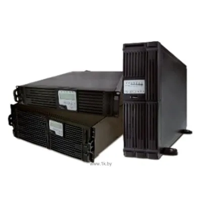 Ablerex MSII 6000C