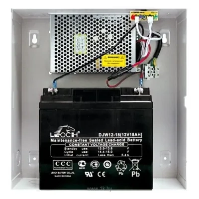 AccordTec BBP-30 TR (Isp.2)