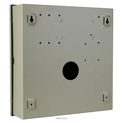AccordTec BBP-40 (isp. 2)