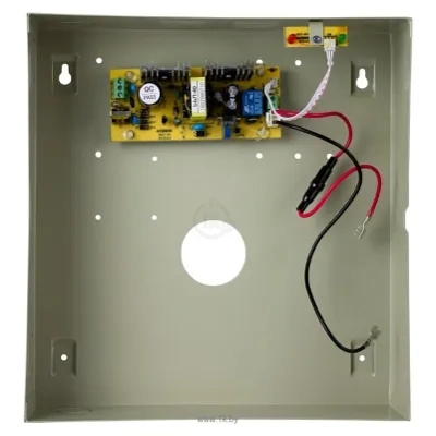 AccordTec BBP-40 (isp. 2)