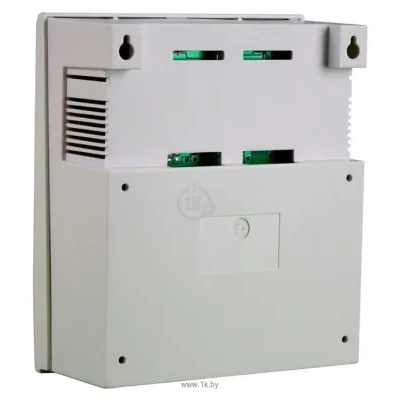 AccordTec BBP-40 v.4 (isp. 1)