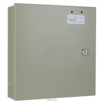 AccordTec BBP-50 (isp. 2)