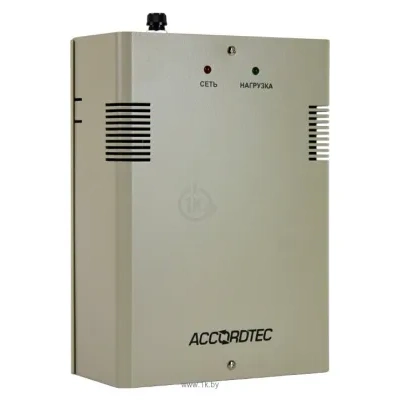 AccordTec BBP-50 (isp.1)