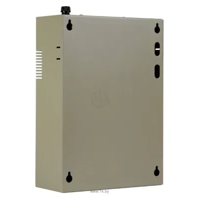 AccordTec BBP-50 (isp.1)