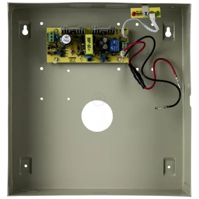 AccordTec BBP-60 (isp.2)