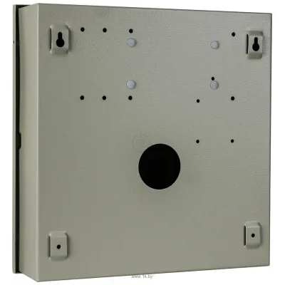AccordTec BBP-60 (isp.2)