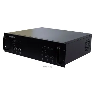 AccordTec BBP-80h2 v.16 RACK 3U