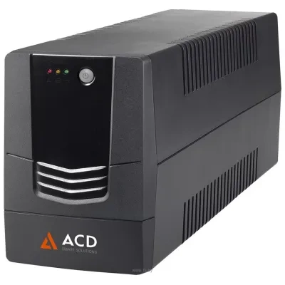 ACD PW-Base 1000I 80L-C44235-00G