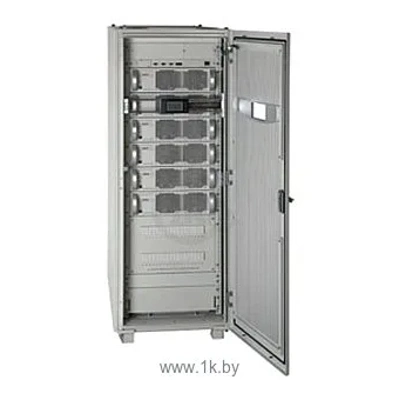 AEG Protect 3M 1.6m rack 90 kVA