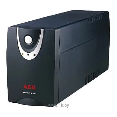 AEG Protect A 700VA