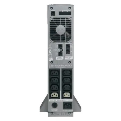 APC Back-UPS RS 1500VA 230V (BR1500I)