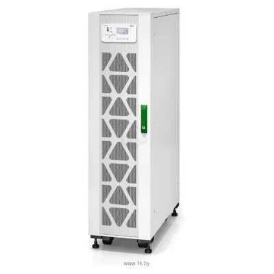 APC by Schneider Electric E3SUPS10KHB1