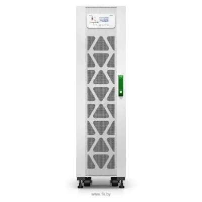 APC by Schneider Electric E3SUPS10KHB1