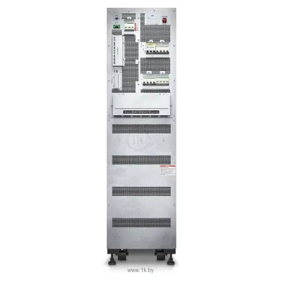 APC by Schneider Electric E3SUPS10KHB1