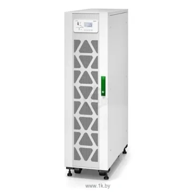 APC by Schneider Electric E3SUPS10KHB2