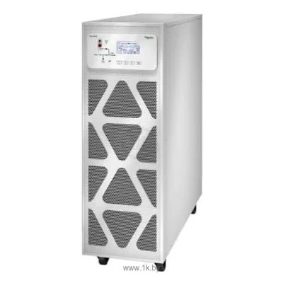 APC by Schneider Electric E3SUPS30KH