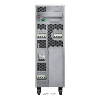 APC by Schneider Electric E3SUPS30KH