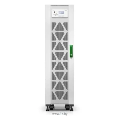 APC by Schneider Electric Easy UPS 3S 10 kVA (E3SUPS10K3IB)