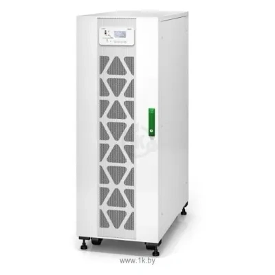 APC by Schneider Electric Easy UPS 3S 30 kVA (E3SUPS30K3IB)