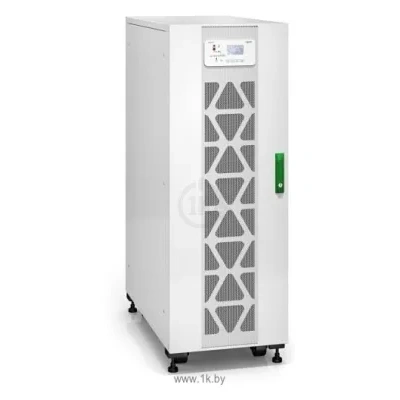 APC by Schneider Electric Easy UPS 3S 30 kVA (E3SUPS30K3IB)