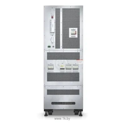 APC by Schneider Electric Easy UPS 3S 30 kVA (E3SUPS30KHB)